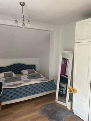 Studio apartman VB